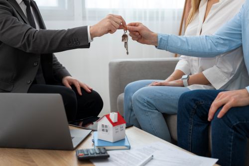 Rental Properties