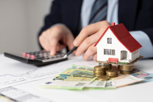 Affordable / Budget Properties